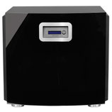 Tannoy DEFINITION SUB