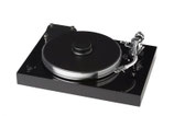 Pro-Ject S-Shape