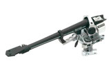 SME 300 (Braccio)