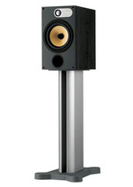 B&W 685 (Coppia)