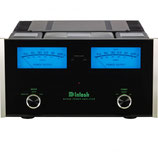 McIntosh MC 302