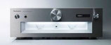 Technics Amplificatore integrato stereo SU-G700