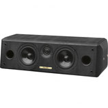 SONUS FABER Toy Center