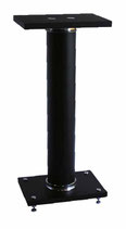 ArtigianAudio Support One 80