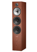 B&W 703 S2 (Coppia)