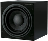 B&W ASW 610
