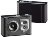 JBL ES10 (Coppia)