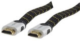 Cavo Flat HDMI