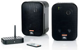 JBL Control 2.4G/AW