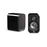 QACOUSTIC Q 3010 (Coppia)