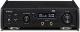TEAC UD-503 Converter DAC