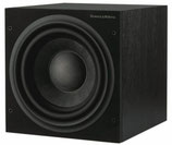 B&W ASW610