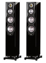 ELAC FS 249.3 (Coppia)
