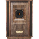 Tannoy WESTMINSTER GOLD REFERENCE