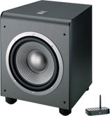 JBL ES250PW wireless
