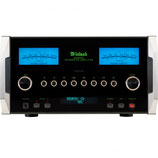 McIntosh MA 8000