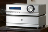Pass Labs XS Preamp