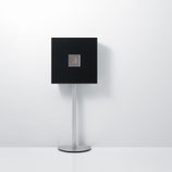 Yamaha ISX-803