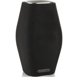 MonitorAudio MASS10 (Coppia)