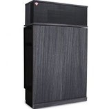 Klipsch KLIPSCHORN
