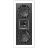 Klipsch KL 6502-L THX