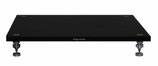 ArtigianAudio Base Table 8.5