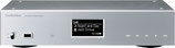 Technics Network Audio player ST-C700EG