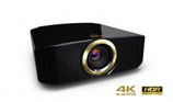 JVC DLA-RS440 o versione consumer DLA-X5900