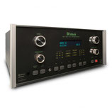 McIntosh MX160