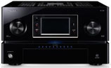 Pioneer SC-LX90 SUSANO