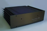 Pass Labs First Watt M2