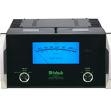 McIntosh MC 601
