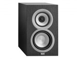 ELAC UNI-FI UB5 (Coppia)