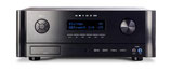Anthem MRX 520