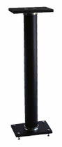 ArtigianAudio Support One 120