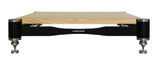 ArtigianAudio Base Square H140