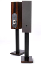 PMC FACT.3 (Coppia)