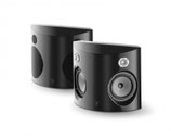 FOCAL ELECTRA SR 1000BE (Coppia)