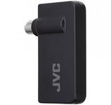 RF Emitter (JVC PK-EM2)