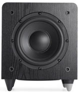Sunfire SDS-12230