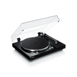 Yamaha Vinyl 500