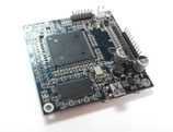 MiniDSP miniSHARC (No Box)