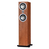 Tannoy V4 i (Coppia)