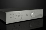 Bryston BP-17 Cubed