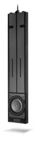 JL Audio Fantom IWS-SYS-113