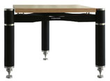 ArtigianAudio Base Normal H375