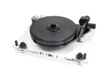 Pro-Ject X Line 6