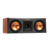 Klipsch RP-250C