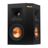 Klipsch RP-240S (Coppia)