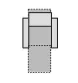 HCM Hifi 501E00
